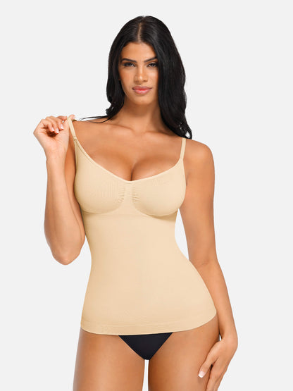 🎉LAST DAY BIG SALE: SAVE 60% OFF !  SHAPEWEAR🎉
