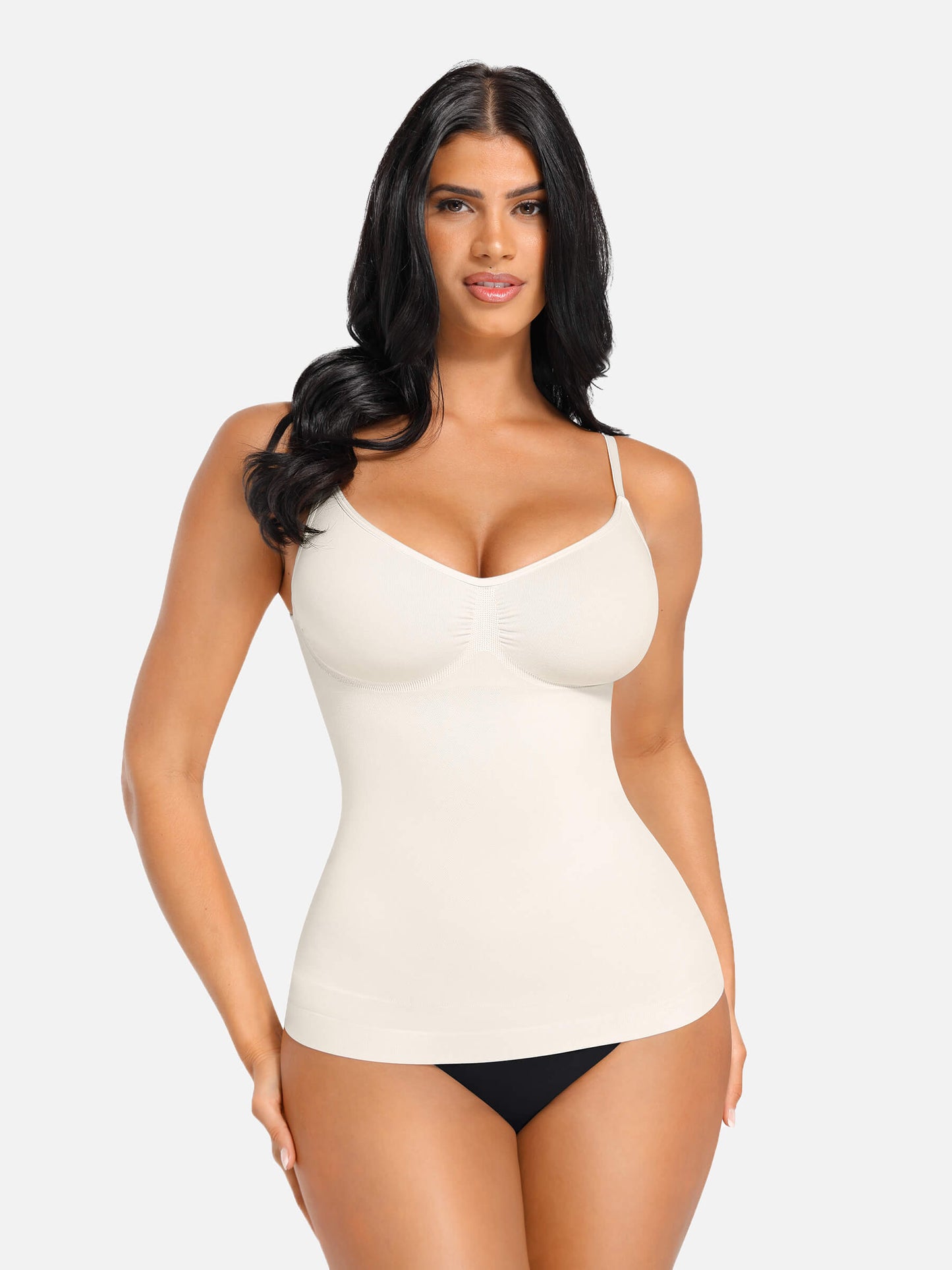🎉LAST DAY BIG SALE: SAVE 60% OFF !  SHAPEWEAR🎉