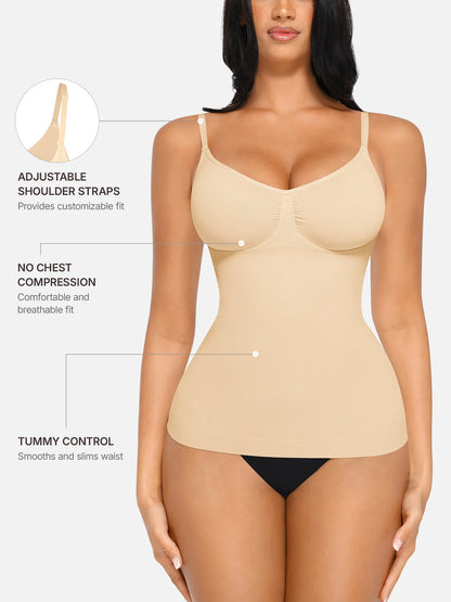 🎉LAST DAY BIG SALE: SAVE 60% OFF !  SHAPEWEAR🎉