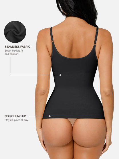 🎉LAST DAY BIG SALE: SAVE 60% OFF !  SHAPEWEAR🎉