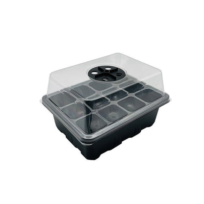 🔥Spring Special Offer🔥Reusable Seedling Trays