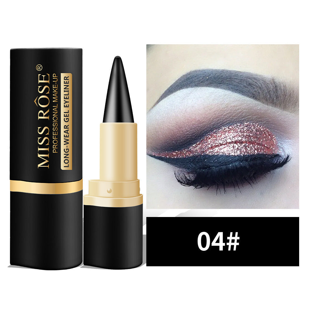 🔥Eyeliner Cream - LIMITED TIME BUY 1 GET 1 FREE