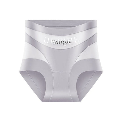2026 New🌸Buy 1 Get 2 Free🌸Women's Breathable Shorts Underwear