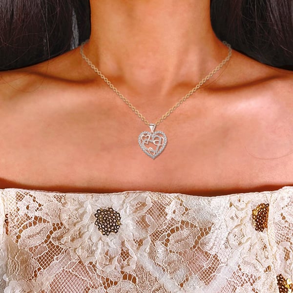 💥Mother's Day Gift -👩‍❤️‍👩''Sisters of my soul & Friends of my heart''💕