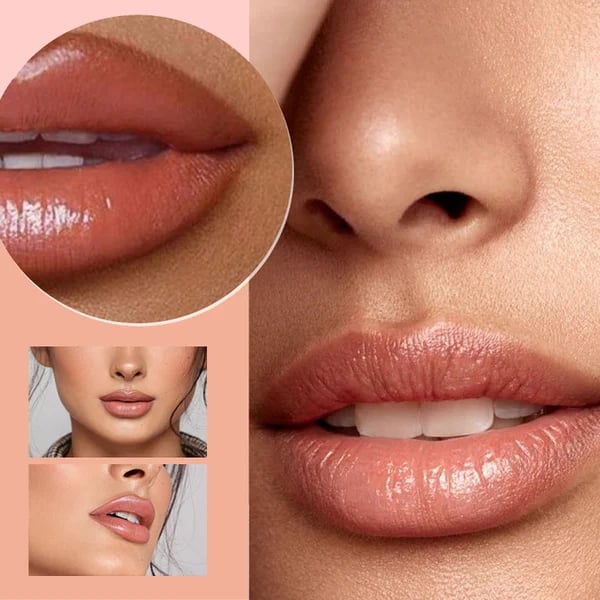 🔥LIMITED TIME BUY 1 GET 1 FREE💄Stay-All-Day Lip Liner💋