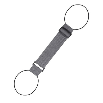 ⏰Last Day 70% OFF 🧳 Multi Use Strong Adjustable Luggage Connector Straps