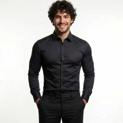 Muscle Shaper Compression Wear