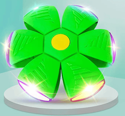 💥🏆Flash Sale⚡Pop Tubes Fidget Toys - Sensory Stress Relief for Kids & Adults💞