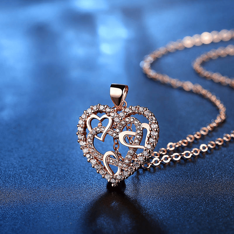 💥Mother's Day Gift -👩‍❤️‍👩''Sisters of my soul & Friends of my heart''💕