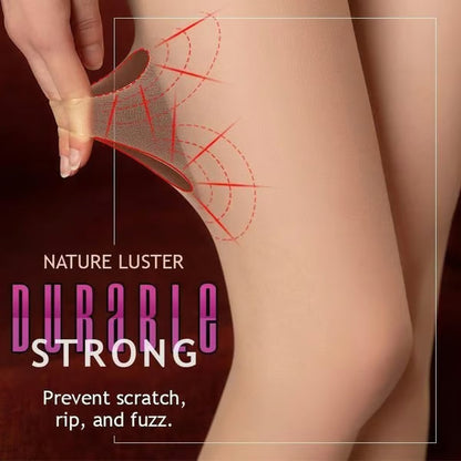 ⚡ Limited Stock💥UNIVERSAL STRETCH ANTI-SCRATCH STOCKINGS