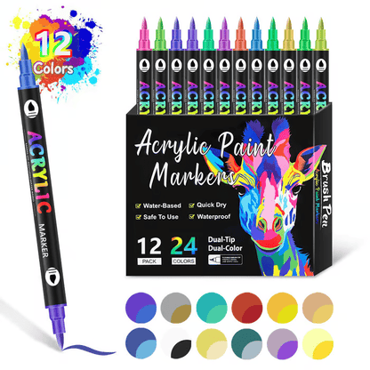 🏙️🎨Bare Graffiti Sketchbook: 180 Real-World Canvases at Your Fingertips!