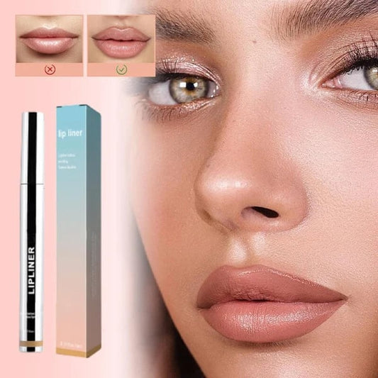 🔥LIMITED TIME BUY 1 GET 1 FREE💄Stay-All-Day Lip Liner💋