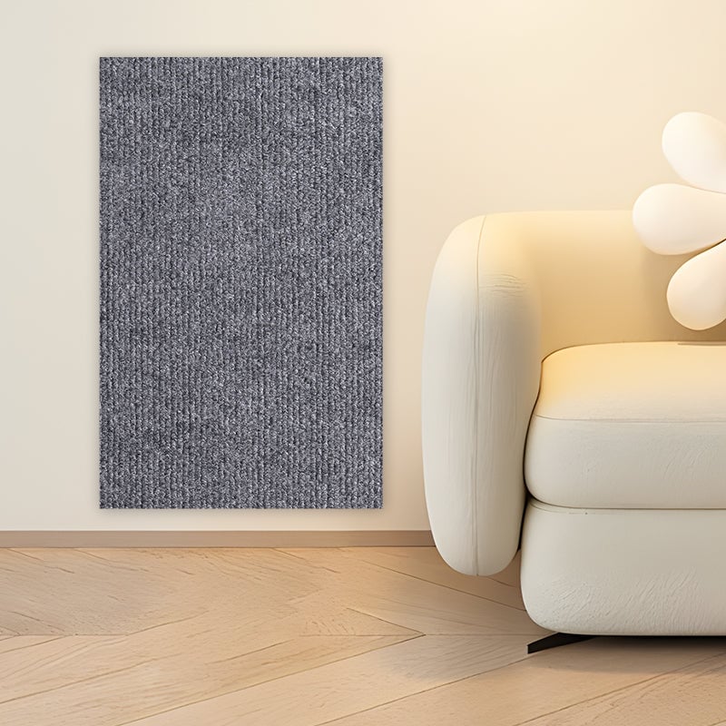 🔥Flash Sale-60% OFF - 🛋Protecting furniture-Cat Scratching Mat