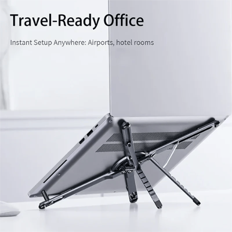 🔥Limited-time offer-4-in-1 Multifunctional Magnetic Device Stand