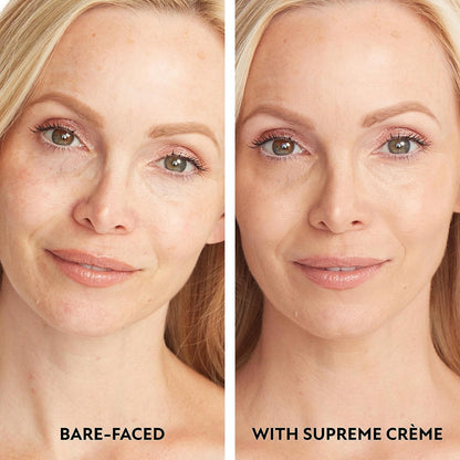 🏆Only $18.99🔥Last Day Promotion! - All Over Complexion Perfector