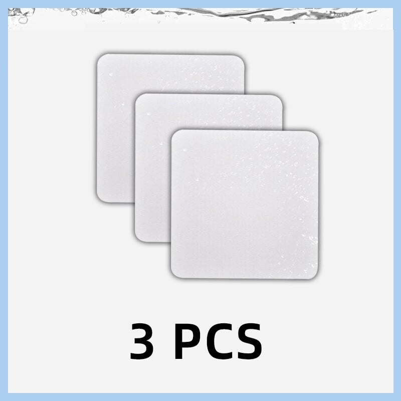 🔥Buy 3 Get 2 Free🔥Efficient Cleaning Polishing Cloth