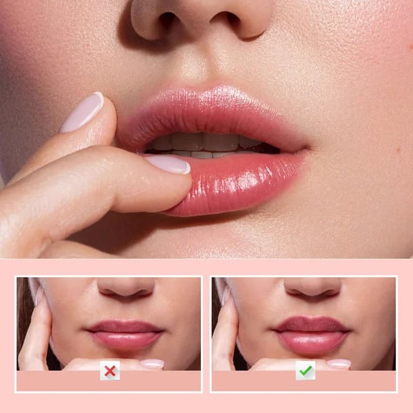🔥LIMITED TIME BUY 1 GET 1 FREE💄Stay-All-Day Lip Liner💋