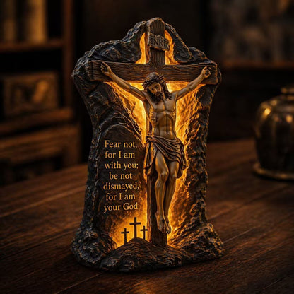✝️ Last Day! 75% Off ✨ Divine Glow Wall Lamp — Cozy & Stylish Rooms🪽