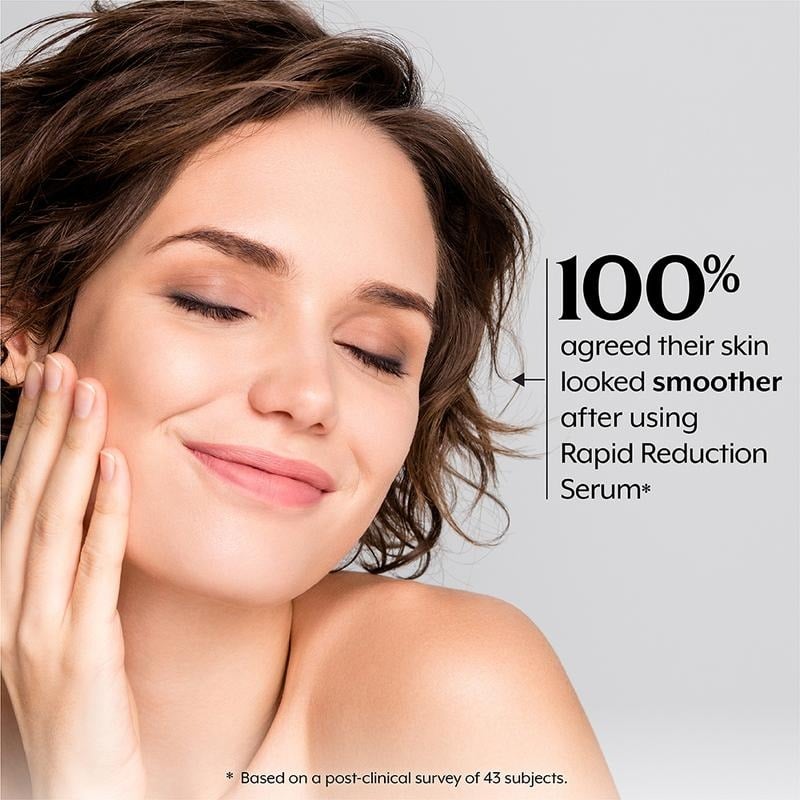 24-Hour Flash Deal⏰✨ Rapid Reduction Eye Serum – Instant Tightening & Anti-Aging for Eyes & Face (20ml) ✨