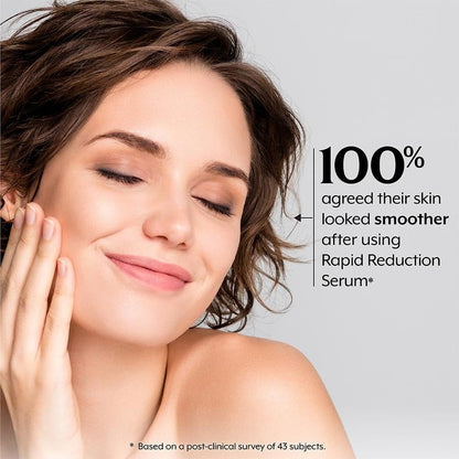 24-Hour Flash Deal⏰✨ Rapid Reduction Eye Serum – Instant Tightening & Anti-Aging for Eyes & Face (20ml) ✨