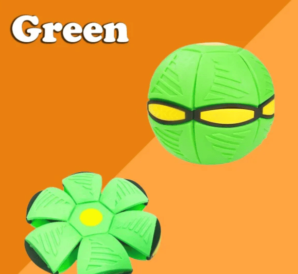 💥🏆Flash Sale⚡Pop Tubes Fidget Toys - Sensory Stress Relief for Kids & Adults💞