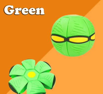 💥🏆Flash Sale⚡Pop Tubes Fidget Toys - Sensory Stress Relief for Kids & Adults💞