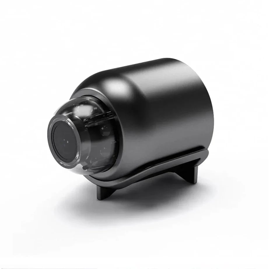 🔥📹Mini 5G WiFi Camera HD