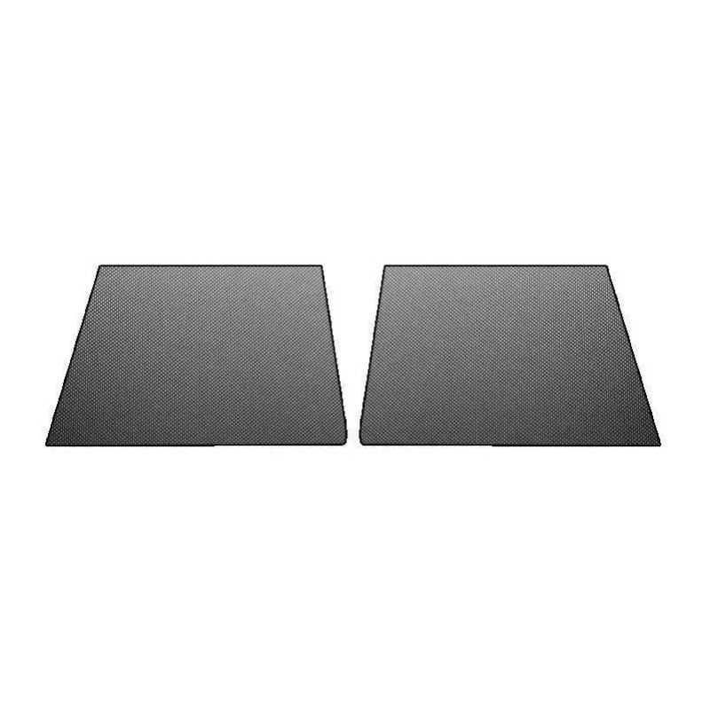 🚗Last Day BOGO! Universal Car Window Screens — Protect Your Car & Stay Cool