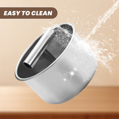 🌟Stainless Steel Meatball Maker – Simple, Fast & Perfect Every Time