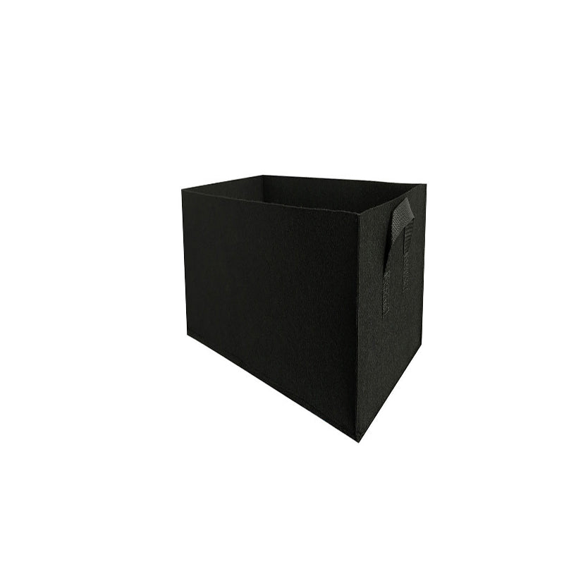 💥Flash Sale-49% OFF-Vegetable Nursery Box Courtyard Grow Bag🍅