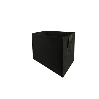 💥Flash Sale-49% OFF-Vegetable Nursery Box Courtyard Grow Bag🍅
