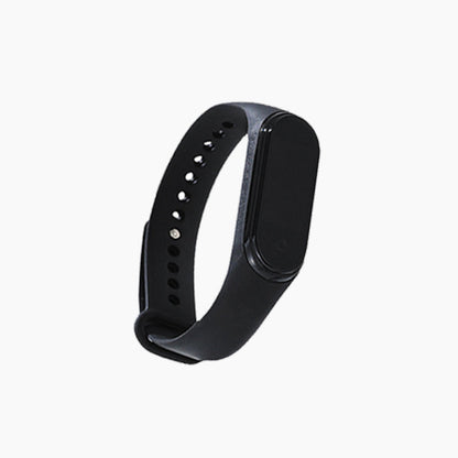 🔥🛡️ 2026 Upgraded Ultrasonic Mosquito Repellent Bracelet - Powerful & Non-Toxic